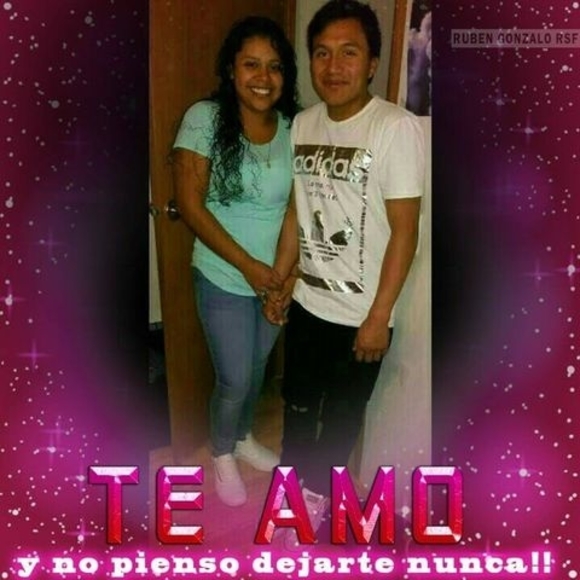 jacintoalex04